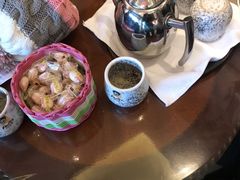 -将军牛排·尔滨地标朝鲜族美食(总店)