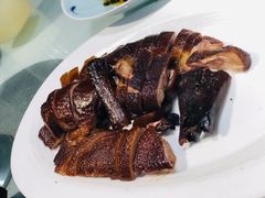 -文杏酒楼(一品天下店)