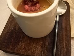 -蘇锦宴·淮扬菜烤鸭·小院(三元桥霄云路店)