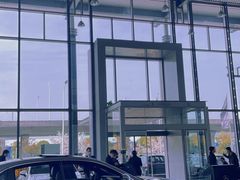 -苏州中升海星(木渎地区店)