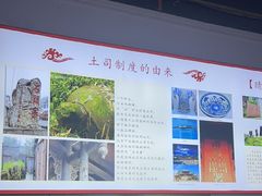 -天全县三土司椒麻鸡餐厅