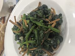 -郭林家常菜(洋桥店)