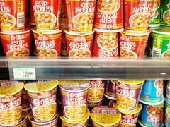 -AEON永旺(东方宝泰店)