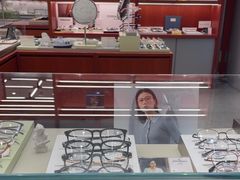 -吴良材眼镜(南翔印象城MEGA店)