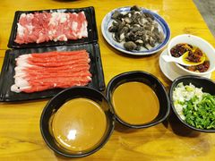 -金生隆(六铺炕店)