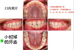 -睿宝儿科·眼科·口腔(静安大悦城门诊部)