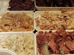 -紫燕百味鸡(交大路店)