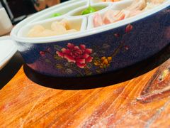 -松鹤楼(山塘街店)