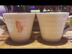 -蝴蝶汇音乐酒馆(罗湖店)