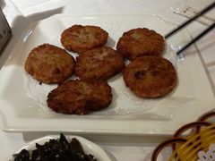 -小桃源酒家(罗湖商业城店)