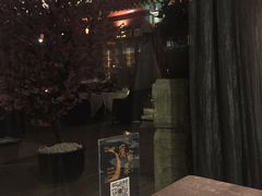 -厉家菜(金宝街店)