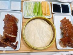 -梅花香里大酒店(郁金香路店)
