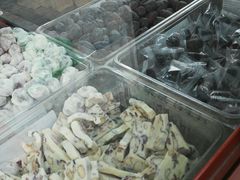 -秋栗香(地安门店)