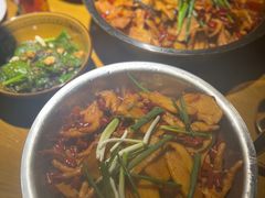 -小家庭(万象店)