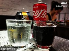 -熠盛粤味·顺德桑拿鸡(永康路店)