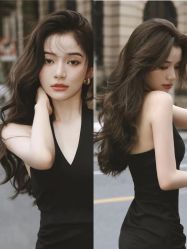 -AYO SALON