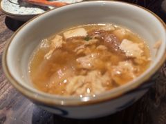 -眷屋の深夜食堂(云锦中心店)