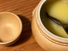 -干杯小木屋米酒店(罗斯福店)
