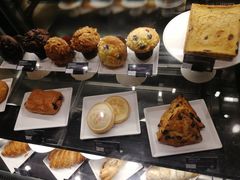 -星巴克臻选(深圳罗湖万象城店)