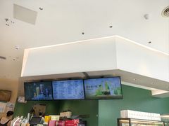 -奈雪的茶(优特汇店)