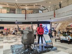 -首创奥特莱斯(北京店)