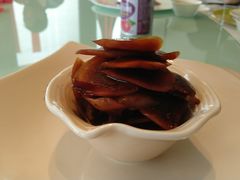 -潮上潮(南中环店)