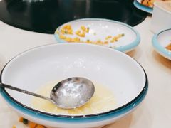 -前王院•巧克力海鲜市集餐厅(万平口店)