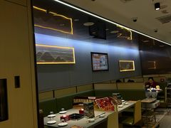-海底捞火锅(亲贤北街店)