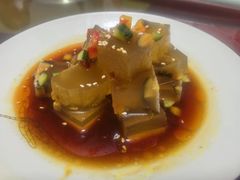 -旭龙鱼头王(航华店)