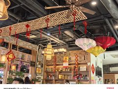 -粤点越有·茶点·粤菜(樵岭国际店)