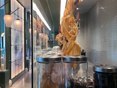 -潮上潮(南中环店)