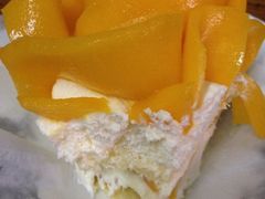 iphone_upload_pic-Strawberry Butterfly草莓蝴蝶日式水果挞