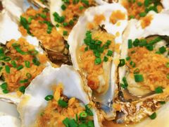 -揭阳钟记小食(福田新村店)