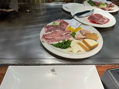 -大渔之观(安贞店)