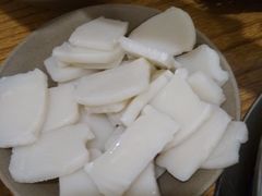 -刁姐火锅(五小区店)