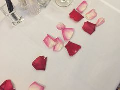 -哈布斯扒房(华发商都店)