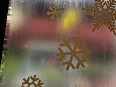 -炙韩料理·部队锅专门店