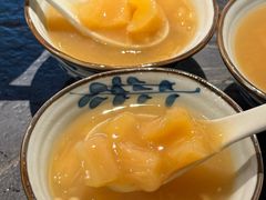 -花迹(富春江东街店)