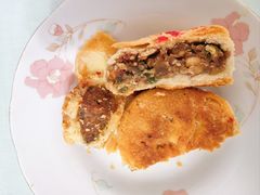 -新川饮食(新川小区店)