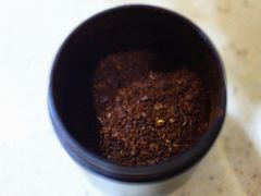 -麦德龙(闵行店)