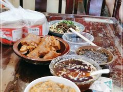 -金必轩(青岩店)