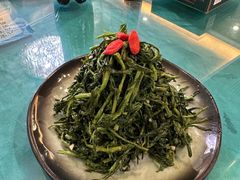 -国强手抓(西夏区店)