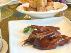 -皇朝尊会(龙之梦大酒店)