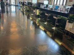 -招商银行(上海外滩支行)