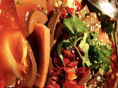 -胡桃里音乐酒馆(环亚凯瑟琳广场店)
