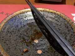 -鸟山鸣·日料食堂(王府井店)