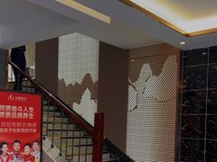 -华夏良子·足道SPA艾灸(铁道大厦店)