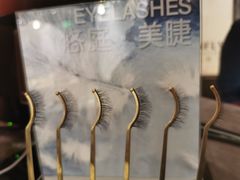 -Dragonfly悠庭·按摩Spa(浦东嘉里城店)