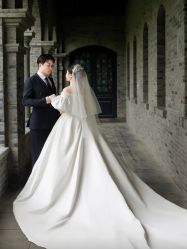 点击看大图 -女王风尚STUDIO·轻奢化定制