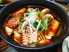 -江太极江浙菜(马桥万达广场店)